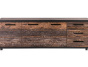yorktown dressoir