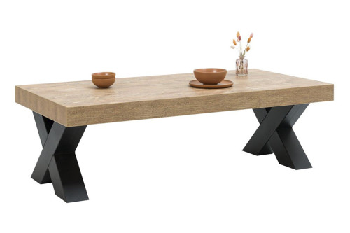 montana salontafel style 2 
