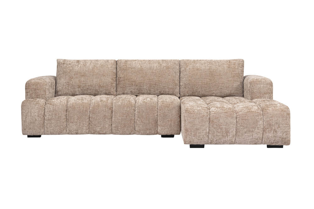 vogue loungebank rvv