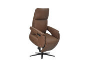 treviso relaxfauteuil sta op