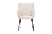 rhodos stoel catchme rvv