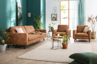 salamanca cognac 3 1 1 sfeer