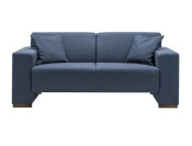 toledo blauw 2s rvv