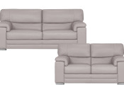 enzo 32 set rvv