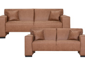 bristol 32 cognac rvv set