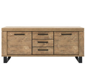 montana dressoir rvv 