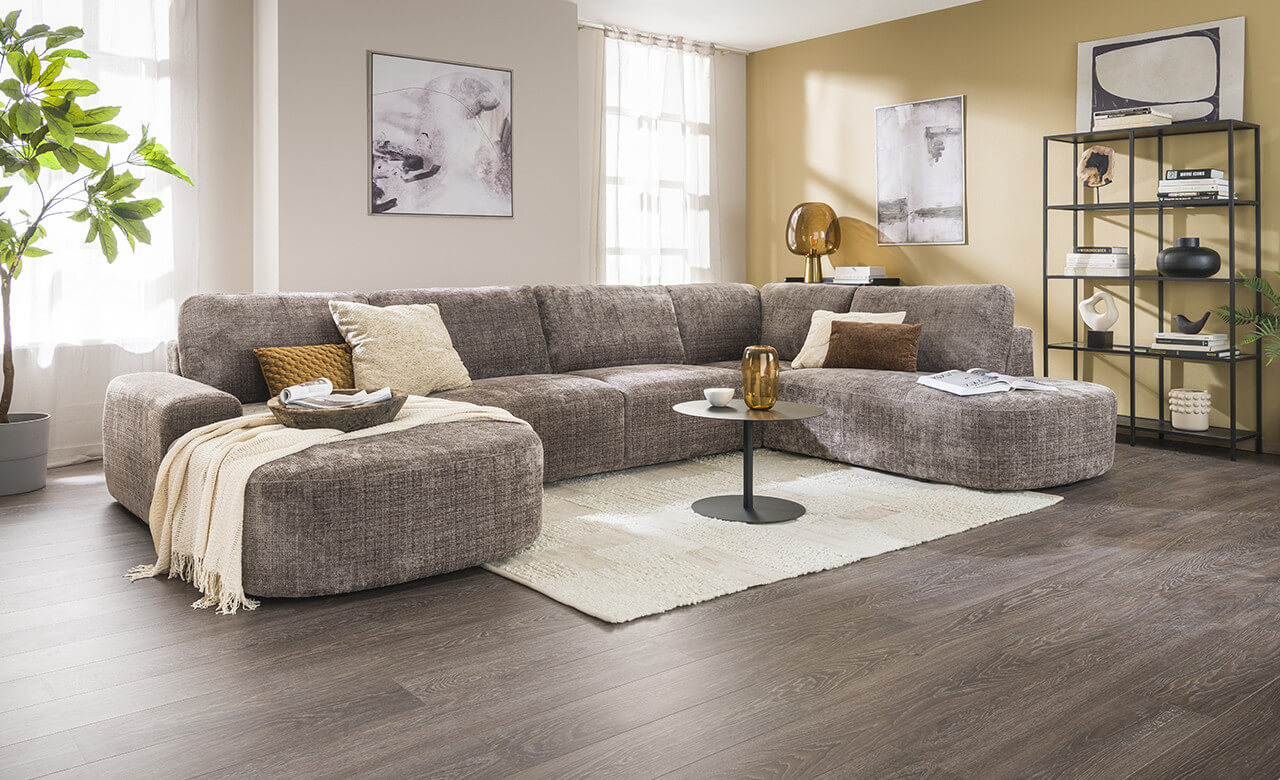 atlanta sfeer schuin