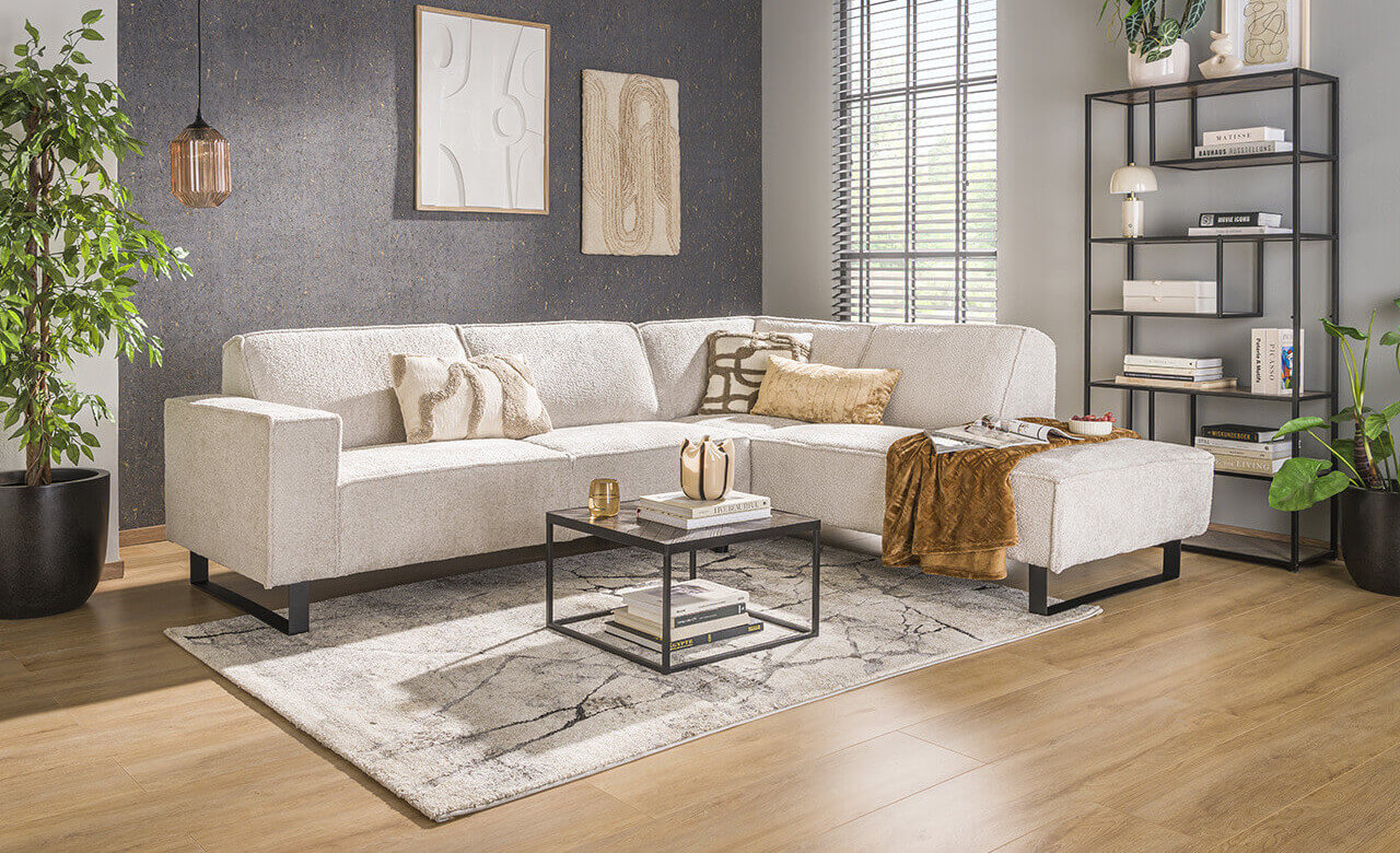 amante pearl sfeer schuin