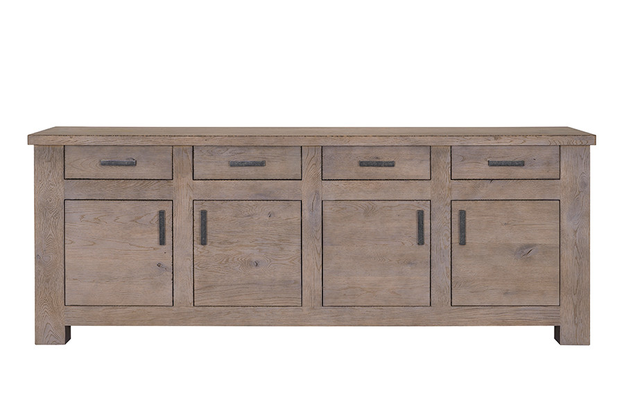 martinez dressoir rvv