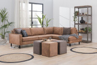 malta cognac bank sfeer