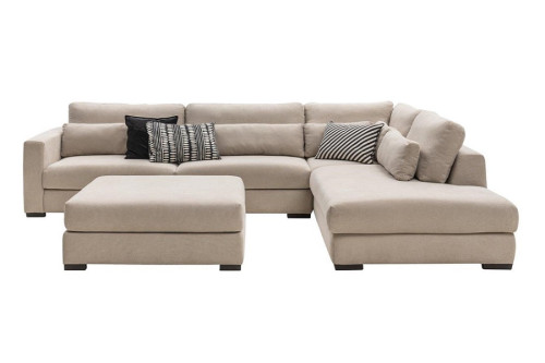 vogue wls creme rvv