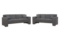 toledo32 diore antracite schuin set