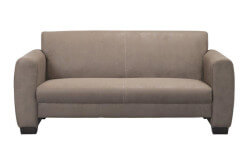 gazelle taupe 3s rvv