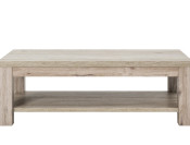 costa salontafel 