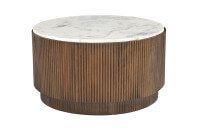 taipei salontafel 70cm 1
