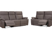 rosario 32 charcoal schuin relax