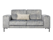vermont 2 lgrey rvv