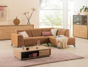 colorado cognac sfeer