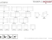 lucianotypeplan