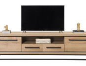 lissabon tv meubel180 style
