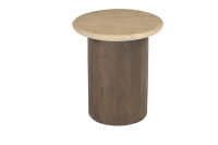cebu salontafel 45cm rvv 2