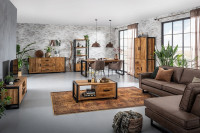 glenwood compleet sfeer