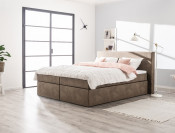 boxspring corso plus sfeer schuin1