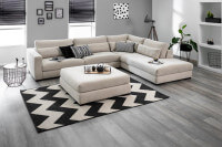 vogue hoek creme sfeer hoog1