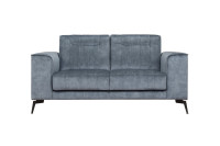 matera torre ocean 2 zits rvv