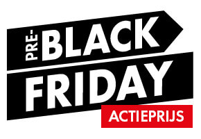 blackfriday pre visual 290x200px