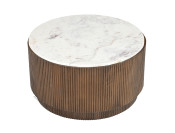 taipei salontafel 70cm 2
