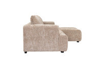 vogue loungebank zij