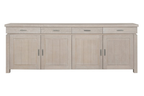 astana dressoir