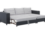 roxy duo lounge