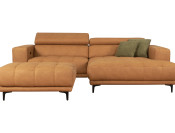 lotus loungebankhocker rvv