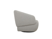 enzo fauteuil zij
