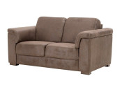 lucca bruin 2s schuin
