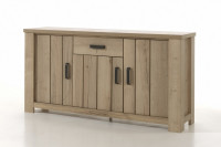 versailles dressoir 3d