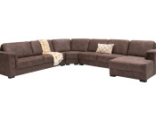 lucca hoek bruin schuin