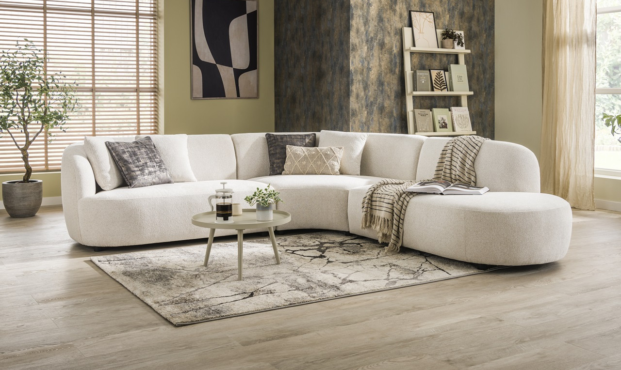 elegance sfeer schuin