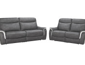 tyson lightgrey set