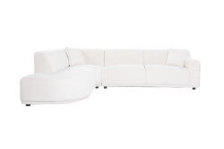 atlas loungebank rvv