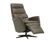 stelvio schuin relax2