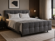mirage sfeer schuin nieuw