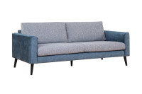helsinki blauw 3s schuin