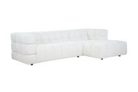 4506 cloud hoekbank svv