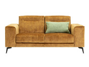 matera oker velvet 2s rvv