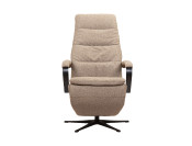 california fauteuil rvv