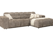 avalanche klein schuin