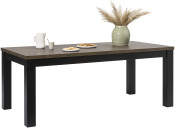 cosmos eettafel style